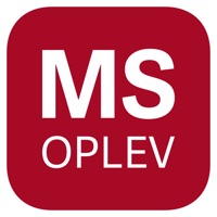 MS Oplev pour PC