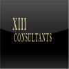 XIII Consultants