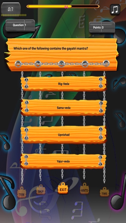 GayatriMantras screenshot-3