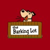 The Barking Lot DM HD