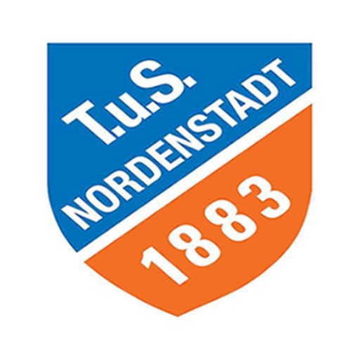 TuS Nordenstadt - Tischtennis