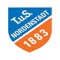 Dies ist die offizielle App der Tischtennisabteilung des TuS Nordenstadt