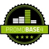 PromoBASE4