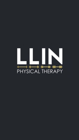 Llin Physical Therapy(圖1)-速報App