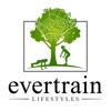 Evertrain Lifestyles