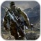 US Military Sniper Shoot War is a great 3D FPS shooter game, the most powerful sniper comes