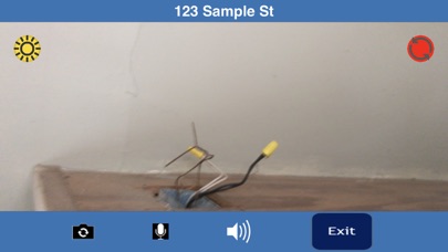 Video Inspection Pro screenshot 4