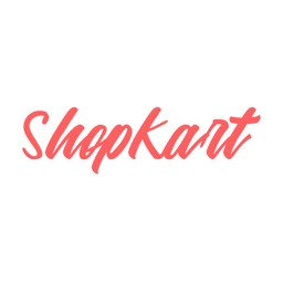 Shopkart Admin