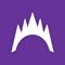 Welcome to the official QuiffCo app from QuiffCo