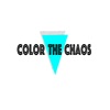 Color The Chaos