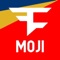 FaZeClan is proud to present ‘FaZemoji’