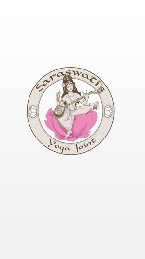 Saraswati’s Yoga Joint(圖1)-速報App