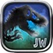 与热门作品《Jurassic Park™ Builder》的创造者们一起回到努布拉岛,展开下一段冒险:《Jurassic World™:游戏》。这款史诗般动作冒险的官方手机游戏将于今年夏天隆重推出。150 多种巨型恐龙将获得新生,让你在惊天动地的恐龙对决中挑战对手。在这个无可比拟建造并战斗的恐龙体验中,建设未来的主题公园并重塑史前的历史。