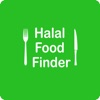 Halal Food Finder Worldwide