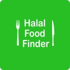 Top 39 Food & Drink Apps Like Halal Food Finder Worldwide - Best Alternatives