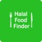 COMPELLING FACTORS FOR HALAL  FOOD FINDER