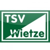 TSV Wietze