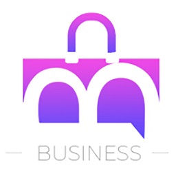 MyBlabber for Businesses