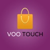 VooTouch