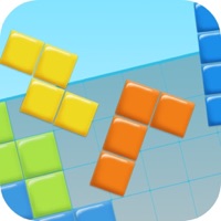 Block Garden Fit! sur PC