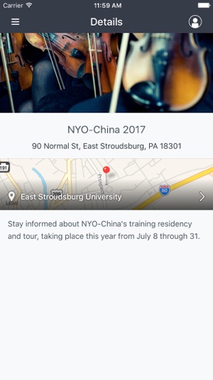 NYO China(圖2)-速報App