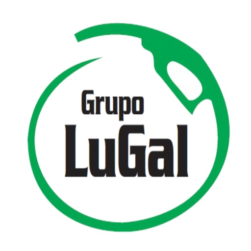 Lugal