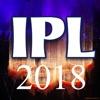 VivoIPL2018