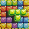 Jewel Block Puzzle King