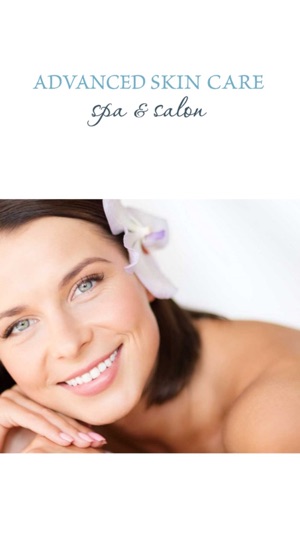 Advanced Skin Care Salon