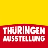 Thüringen Ausstellung