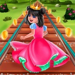 Interminable Corredor Princesa