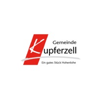 Kupferzell pour PC
