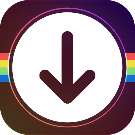 PictaGram: Save All Your Pics