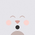 Blazy Bunny