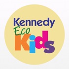Top 30 Education Apps Like Kennedy Eco Kids - Best Alternatives