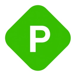 parkman dating site Dating target online dating site & app for singlesdating target is a brand new dating site & app with unique, modern features aimed at helping singles find love from anywhere in the world register for free and start dating. parkman dating site Dating target online dating site & app for singlesdating target is a brand new dating site & app with unique, modern features aimed at helping singles find love from anywhere in the world register for free and start dating.