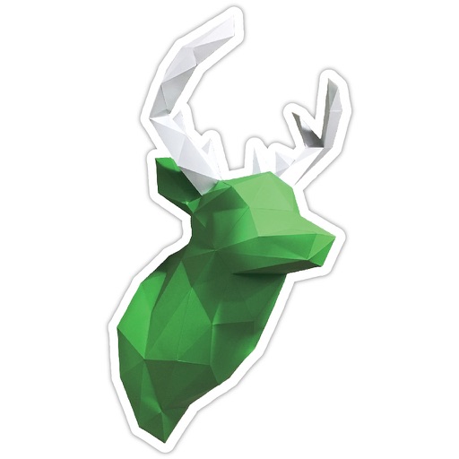 Henry Sticker Pack