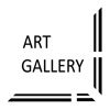 Finding Art Gallery
