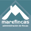 MAREFINCAS