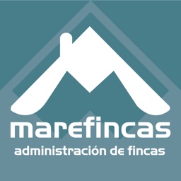 MAREFINCAS