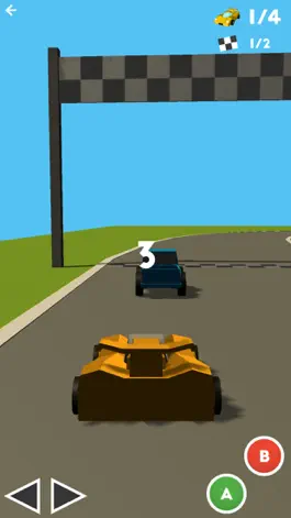 Game screenshot L'imagerie de l'automobile apk