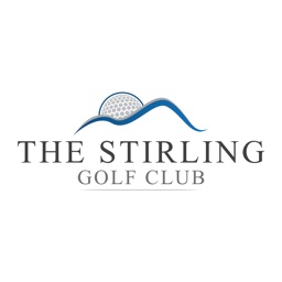 The Stirling Golf Tee Times