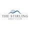 The Stirling Golf Tee Times app provides tee time booking for The Stirling Golf Club in Stirling, South Australia with an easy to use tap navigation interface