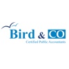 Bird and Co