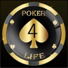 Poker 4 Life