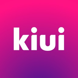 KIUI- Planes y eventos en casa