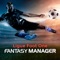 Ligue Foot One Fantasy Manager 2018 - BE THE BOSS: the new edition of the MOST ADDICTING FOOTBALL mobile manager has arrived