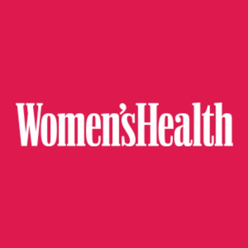 Women's Health SA