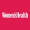 Women’s Health is the must-have action plan and trusted source of information for South African women