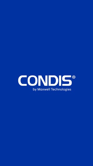 CONDIS(圖1)-速報App